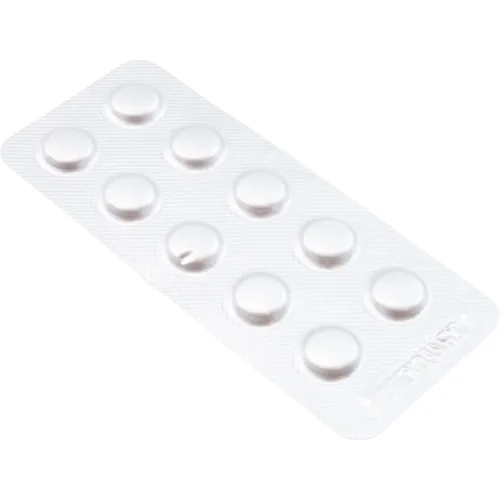 Vista 3 de Solaxx Comprobador de agua Safedip de tabletas de recalibración de pH de inmersión segura, paquete de 10