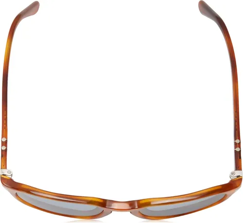 Vista 4 de Persol Mens 0po3019s