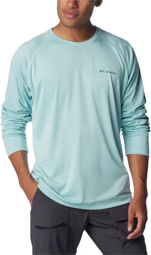 Vista 53 de Columbia Fork Stream Camisa de manga larga