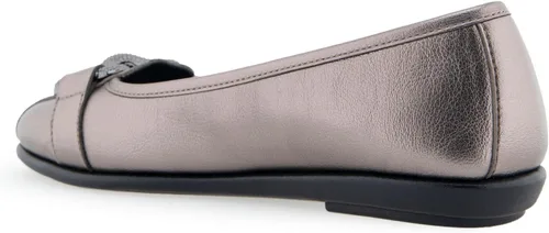 Vista 7 de Aerosoles Zapatos planos de ballet Bijoux para mujer