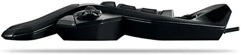 Vista 3 de Logitech G13 Advanced Gameboard