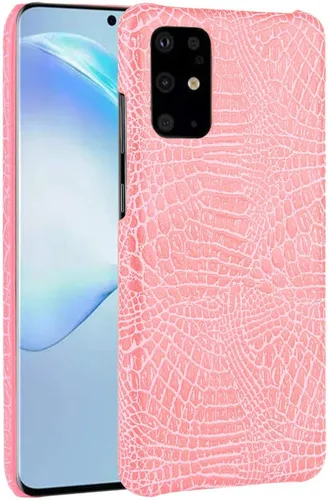 Vista 229 de Funda compatible con Huawei Mate Xs 2, compatible con Huawei Mate Xs 2, color negro