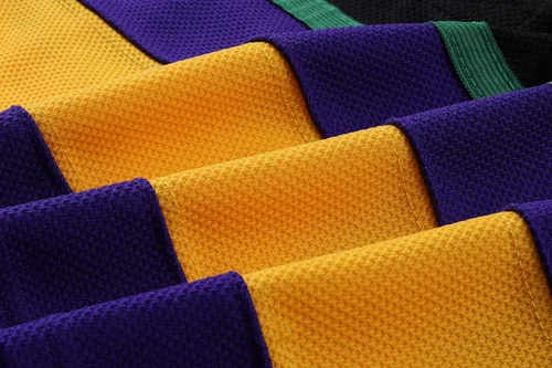 Vista 7 de Mighty Ducks Jersey, 96 Conway Jersey, 66 Bombay 33 Goldberg 99 Banks Jersey, camiseta de hockey sobre hielo de película, broidery y costuras