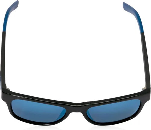 Vista 4 de Lacoste unisex-adult l829s rectangular anteojos de sol