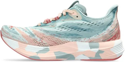Vista 4 de ASICS Noosa Tri 15 - Tenis para mujer