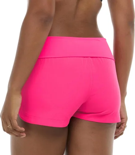 Vista 4 de Body Glove Bañador Vapor Smoothies Seaside Solid 2" para mujer