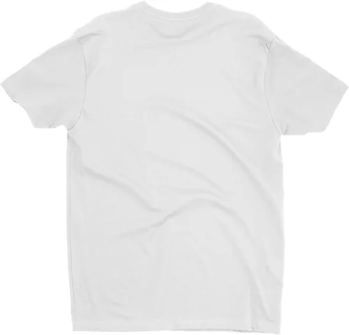 Vista 3 de PeruCoUSA Camiseta Peru Escudo Camisa Peruana Abrigo Perú