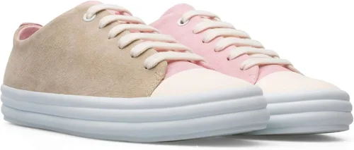 Vista 12 de Camper Tenis para mujer Multi - Surtido 013 Tws