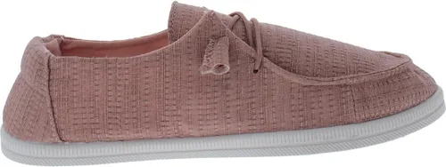 Vista 2 de Rocket Dog Zapatillas Mellow para mujer