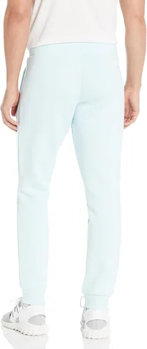 Vista 2 de Adidas Originals Joggers Adicolor Essentials Trefoil para hombre