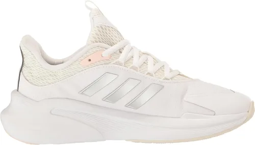 Vista 6 de Adidas womens Alphaedge +