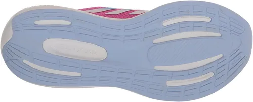 Vista 4 de adidas Women's Runfalcon 3 Running Shoes Sneaker