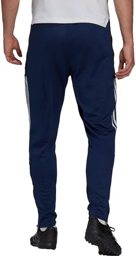 Vista 2 de adidas Tiro 21 - Pantalones para hombre