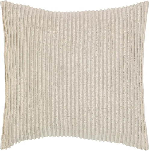 Vista 41 de Better Trends Colchas de Chenille Tamaño Individual, Azul 100% Algodón Chenille Diseño de Rayas Acolchado Cobertor Suave Liviano, 96"x110" con 1