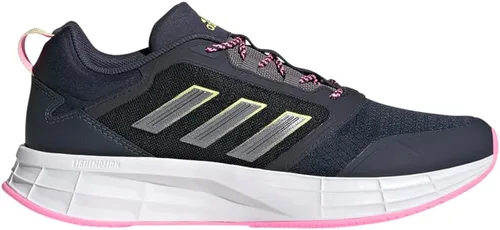 Vista 2 de adidas Tenis de correr Duramo Protect para hombre