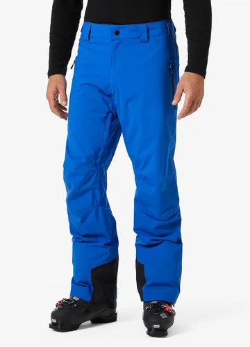 Vista 117 de Helly-Hansen Legendary - Pantalón térmico para hombre