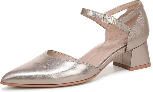 Vista 9 de Naturalizer Maddox para mujer
