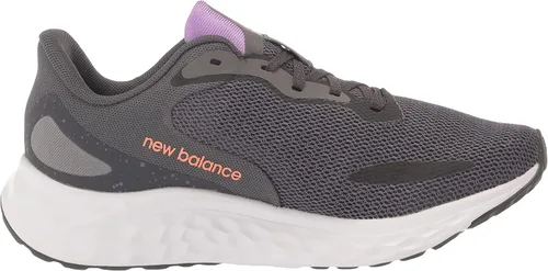Vista 6 de New Balance Fresh Foam Arishi V4 - Tenis de correr para mujer