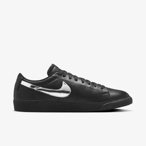 Vista 4 de Nike Sb Zoom Blazer Mid - Zapatos de skate para hombre