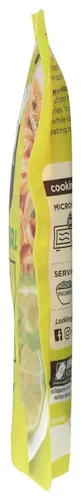 Vista 6 de MIRACLE NOODLE Ready To Eat Pad Thai, 9.9 oz