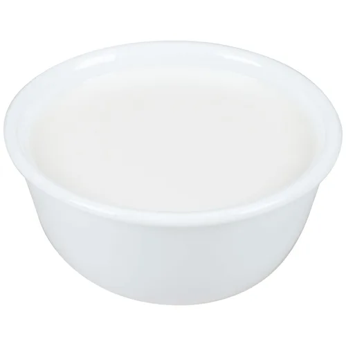 Vista 14 de Thai Kitchen leche de coco sin gluten y sin azúcar, 13.66 onzas líquidas