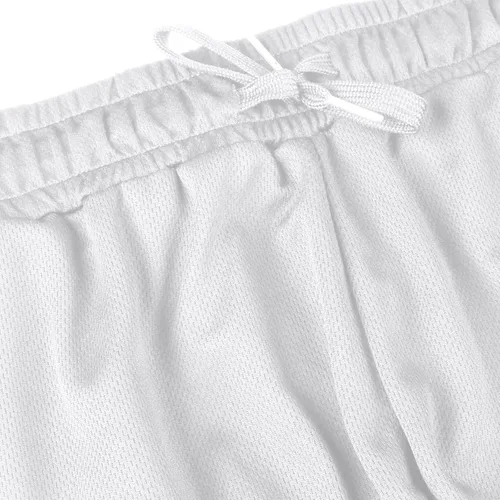 Vista 5 de Shorts for Men Running Lightweight Gym Shorts Athletic Workout Bodybuilding Training 3 Inch Breathable Shorts with Pockets