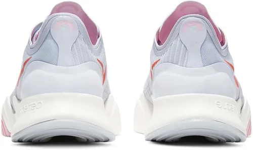 Vista 6 de Nike Superrep Go Cj0860 - Tenis para correr para mujer