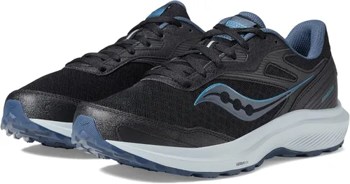 Vista 2 de Saucony Hombres Cohesion Tr16