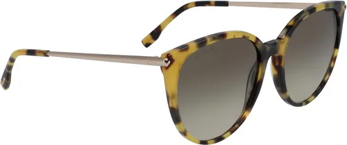 Vista 3 de Lacoste Women's L928s Cat Eye Sunglasses