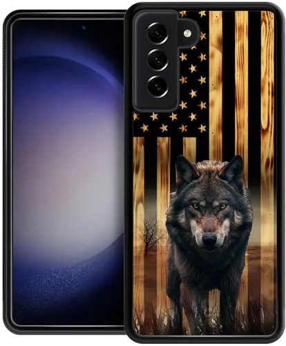 Vista 46 de DAIZAG Funda compatible con Samsung Galaxy S23 Plus, protección completa, a prueba de golpes, antiarañazos, funda de poliuretano termoplástico