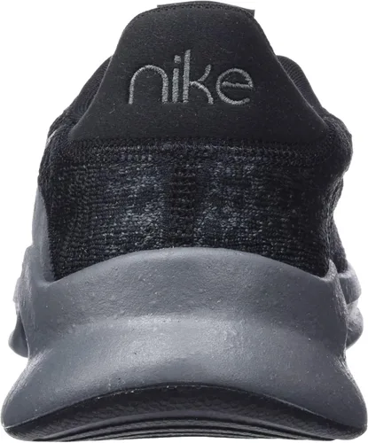 Vista 3 de Nike mens Cross Training