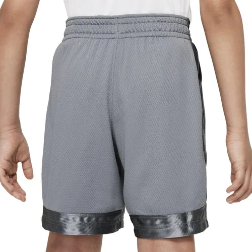Vista 14 de Nike Dry - Pantalón corto de baloncesto para niño