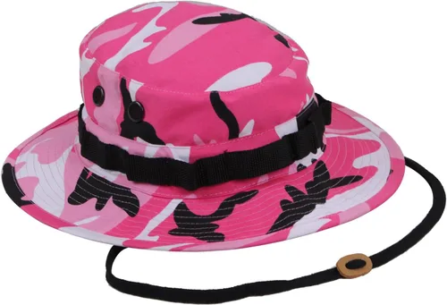 Vista 11 de Rothco boys womens mens Boonie