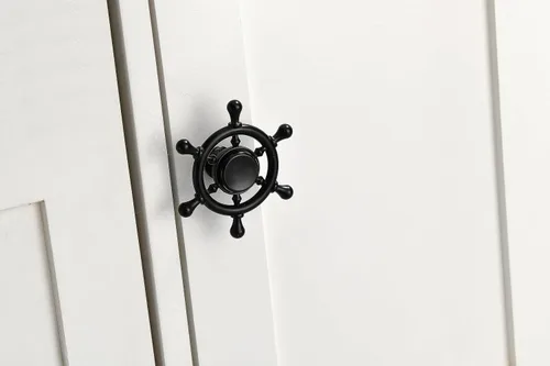 Vista 9 de Espejo LED para baño con luces, regulable, antivaho, espejo de baño iluminado con botón táctil inteligente, función de memoria (horizontal/vertical)