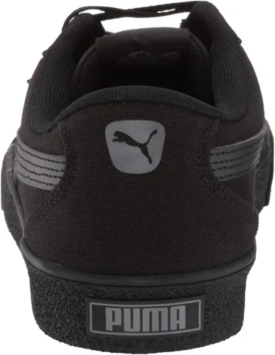 Vista 3 de PUMA C-SKATE VULC - Tenis para hombre