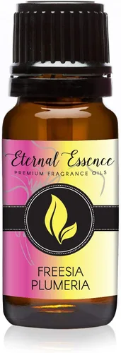 Vista 54 de Aceite Aromático de Romero Grado Premium - 10 ml - Aceite Perfumado