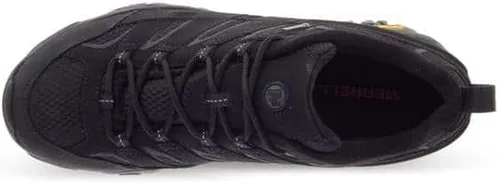 Vista 5 de Calzado de senderismo Moab 2 GTX para hombre de Merrell