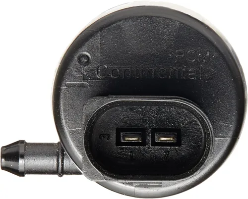 Vista 2 de Ford Conjunto de motor y bomba original 8S4Z-17664-AA