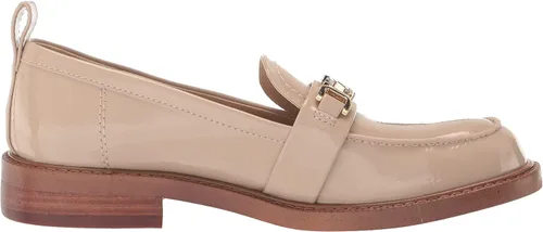 Vista 6 de Sam Edelman Women's Christy Loafer