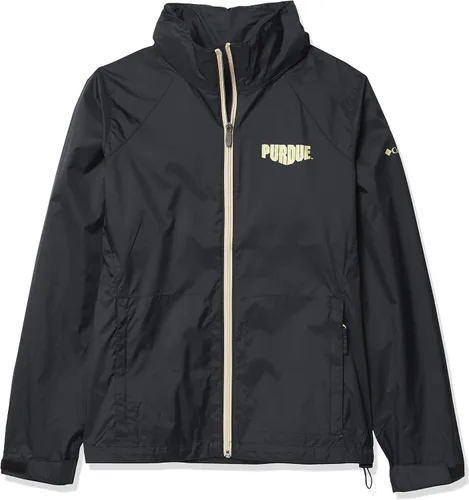 Vista 96 de Columbia Chaqueta CLG Switchback para mujer