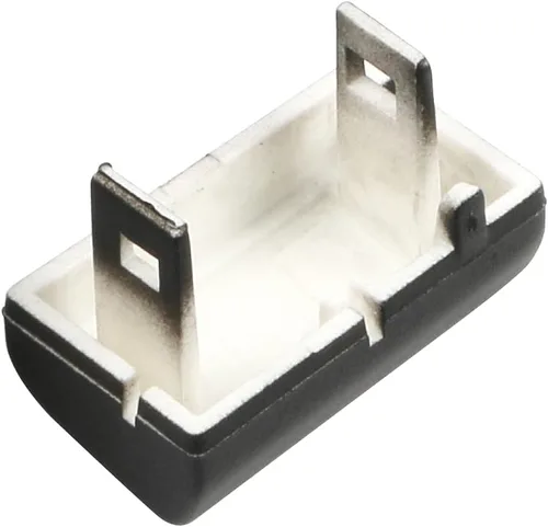 Vista 6 de Jaronx Compatible con la cubierta del botón del sensor de radar de estacionamiento BMW, reemplazo del botón del interruptor del sensor de radar