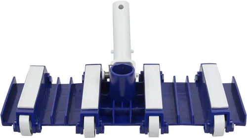 Vista 3 de Poolmaster Aspiradora flexible Gunite para piscina, colección clásica