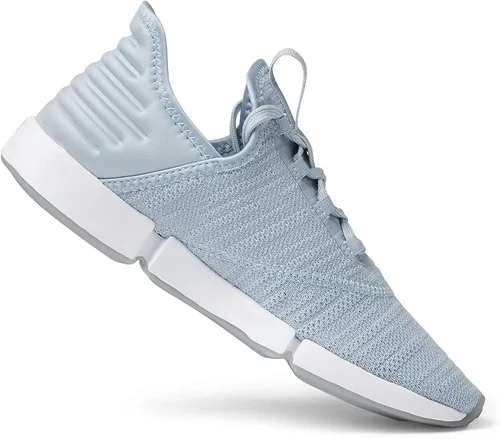 Vista 6 de Reebok Dailyfit - zapatos deportivos de caminar para mujer