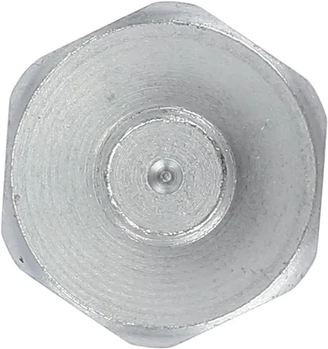 Vista 7 de A-Premium Sensor de detonación de encendido compatible con Acura TSX 2010 2011 2012 2013 2014 2.4L, repuesto # 30530RL5A01