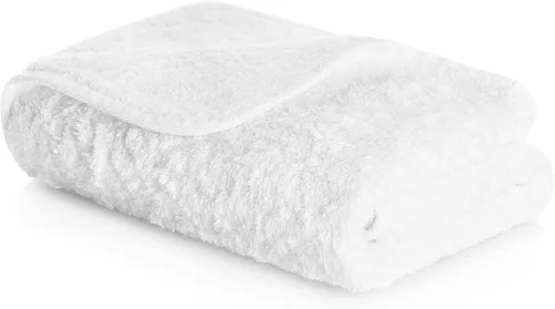 Vista 22 de Graccioza Egoist - Paño de lavado 12 x 12 pulgadas, 100% algodón egipcio Giza de 800 GSM, elegante paño de baño de diseño sólido, toallas de baño