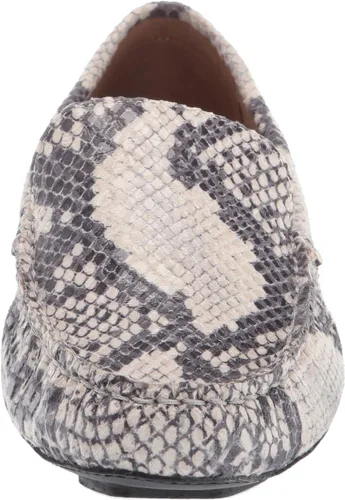 Vista 2 de Aerosoles Mocasín plano Bleeker para mujer