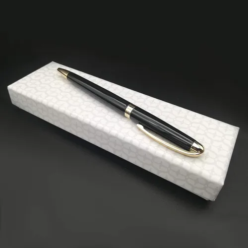 Vista 8 de SETTINI Diario con bolígrafo, cuaderno de tapa dura, diario rayado, cuaderno A5, diario de escritura con bolígrafo de lujo (brújula gris)