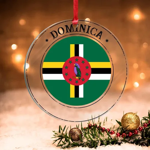 Vista 10 de Bandera de Bielorrusia, adornos decorativos para colgar, bandera nacional de Bielorrusia, decoración de árbol de Navidad, recuerdo navideño, adorno
