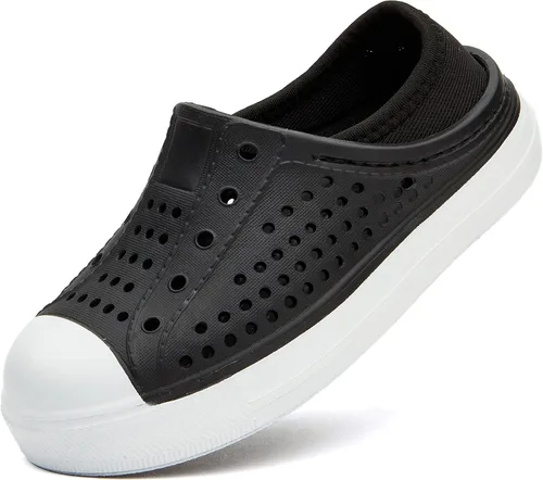Vista 6 de Weestep Zapato de agua, estilo de meter, de secado rápido para niños pequeños