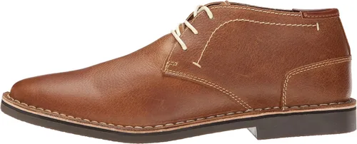 Vista 8 de Kenneth Cole Desert Sun Chukka - Botas para hombre